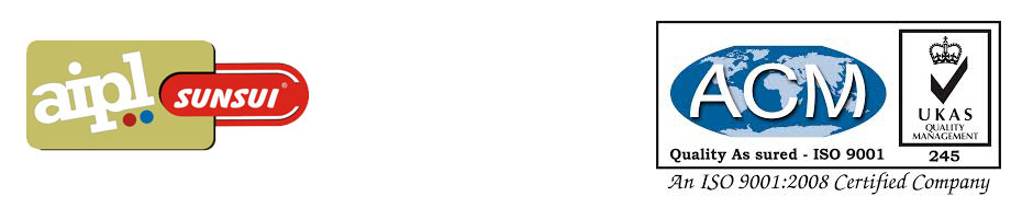 Insulation Tapes. We've got the #1 choice for contractors.